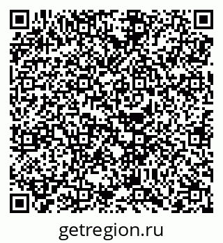 79068759531