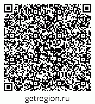 79068759533