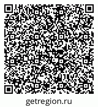 79068759534