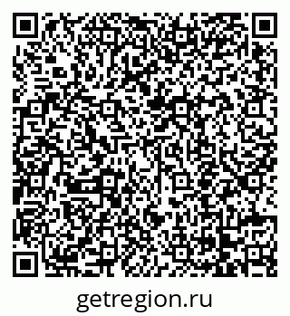 79068759536