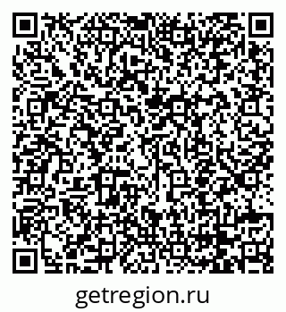 79068759538