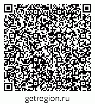 79068759539