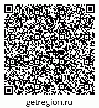 79068759540