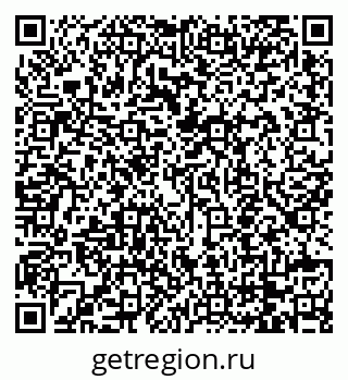 79068759542