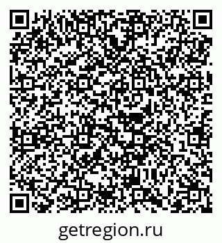 79068759543