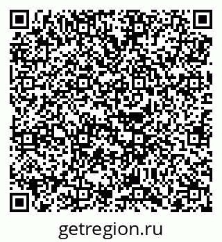79068759544