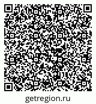 79068759546