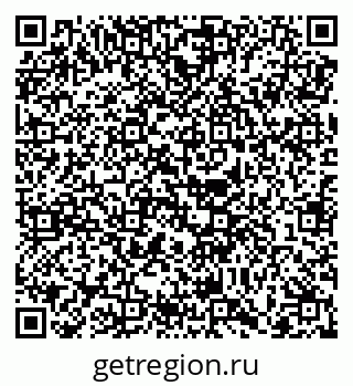 79068759547