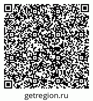 79068759548