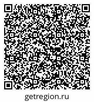 79068759549