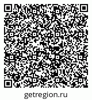 79068759550