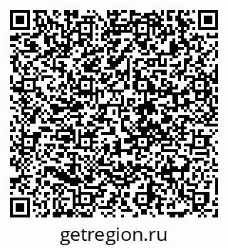 79068759552
