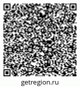 79068759556