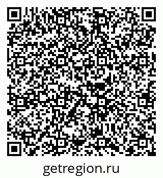 79068759557