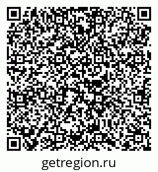 79068759558