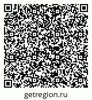 79068759559