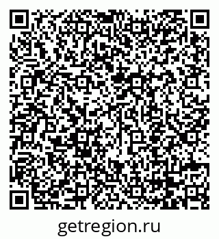 79068759560