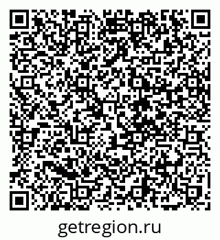 79068759561