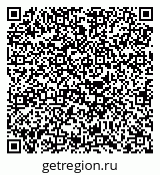 79068759562