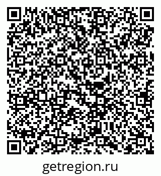 79068759563