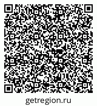 79068759564