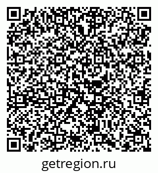 79068759566