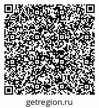 79068759567