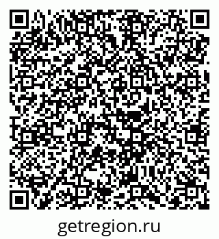 79068759568