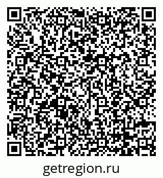 79068759569