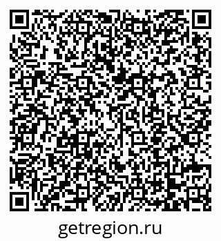 79068759570