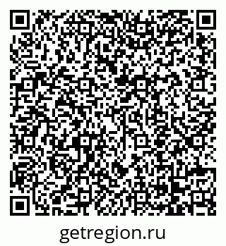 79068759571