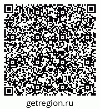 79068759572