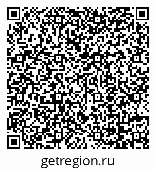 79068759574