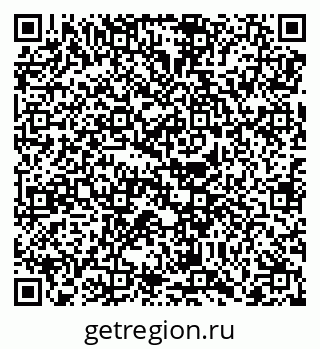 79068759576