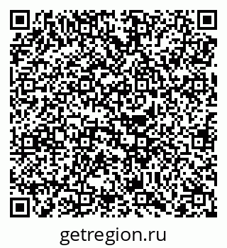 79068759577