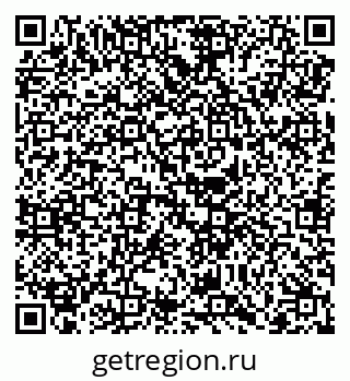 79068759579