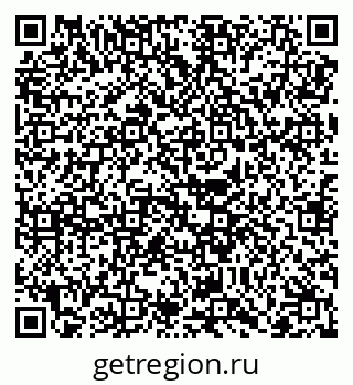 79068759580