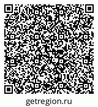 79068759583