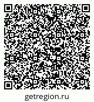 79068759585