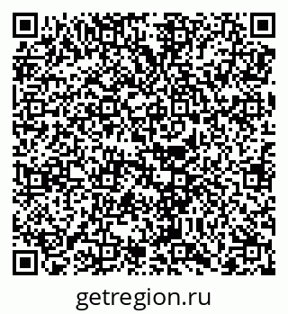 79068759586