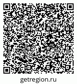 79068759587