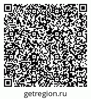 79068759588