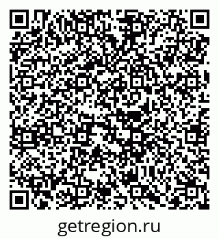 79068759589