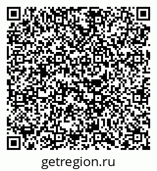 79068759590