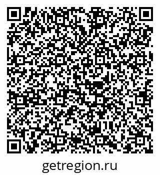 79068759591