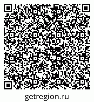 79068759592