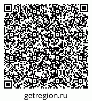 79068759593