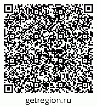 79068759597