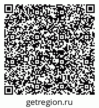79068759599