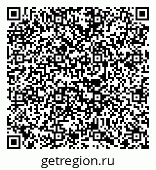 79068759600